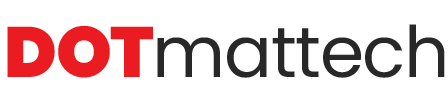 mobile-logo